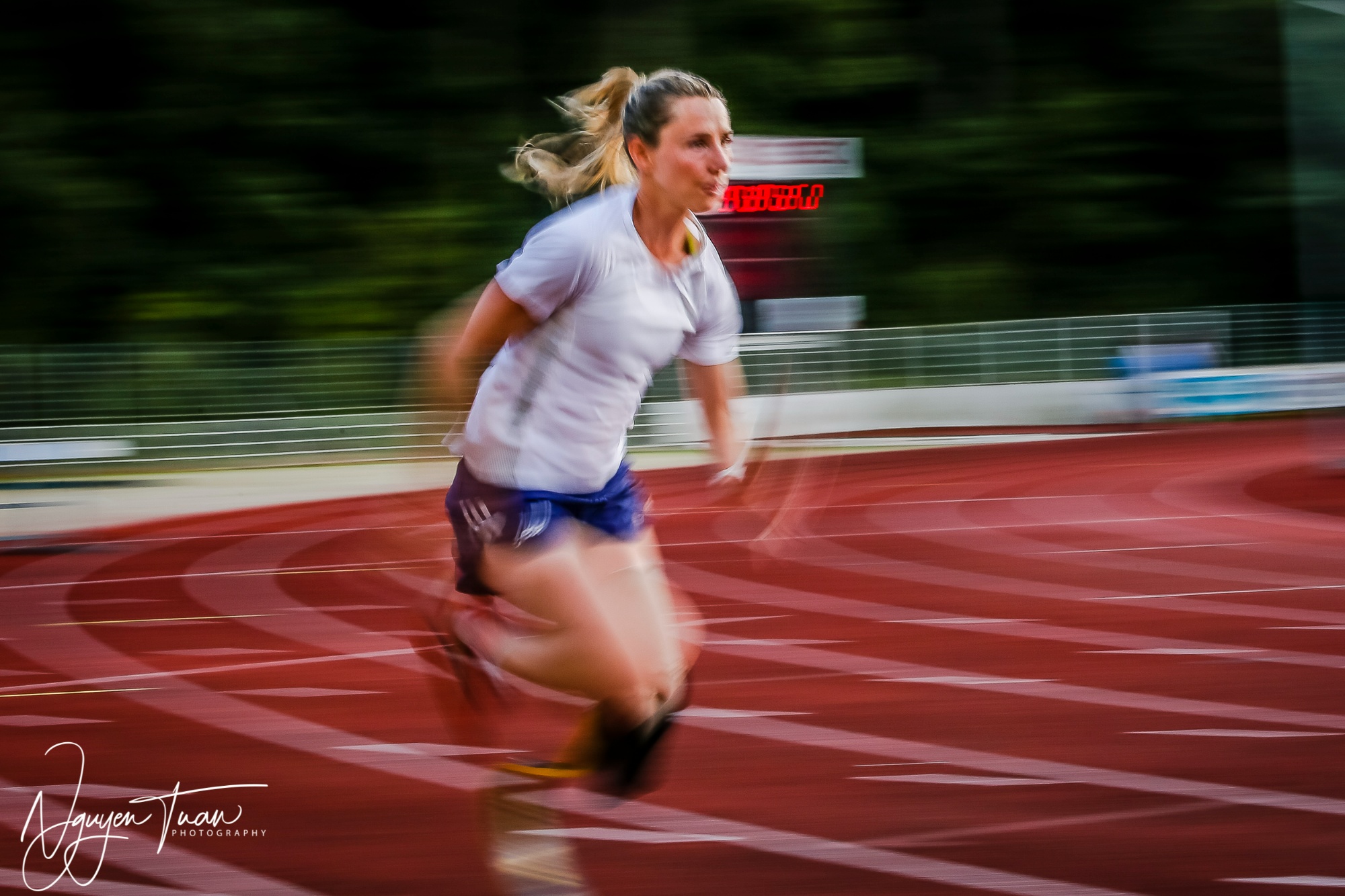 Meeting Blois 28082020 0599